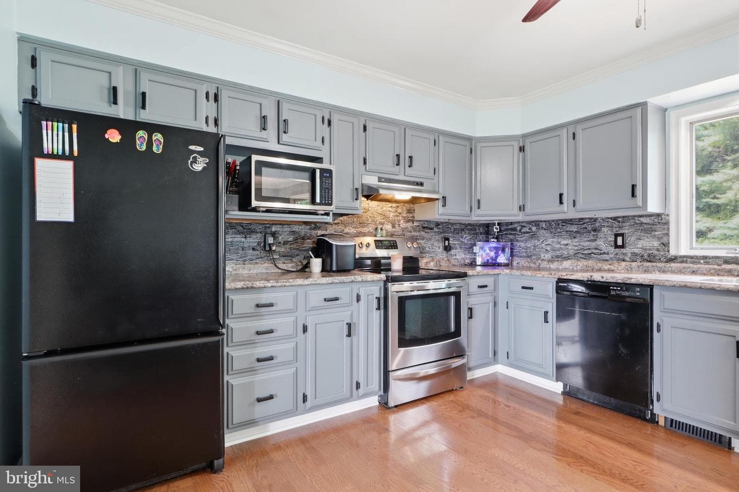 1002 S Stepney Road photo 9