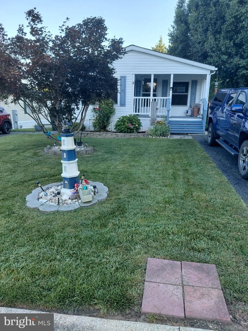 32 Mallard Way photo 1