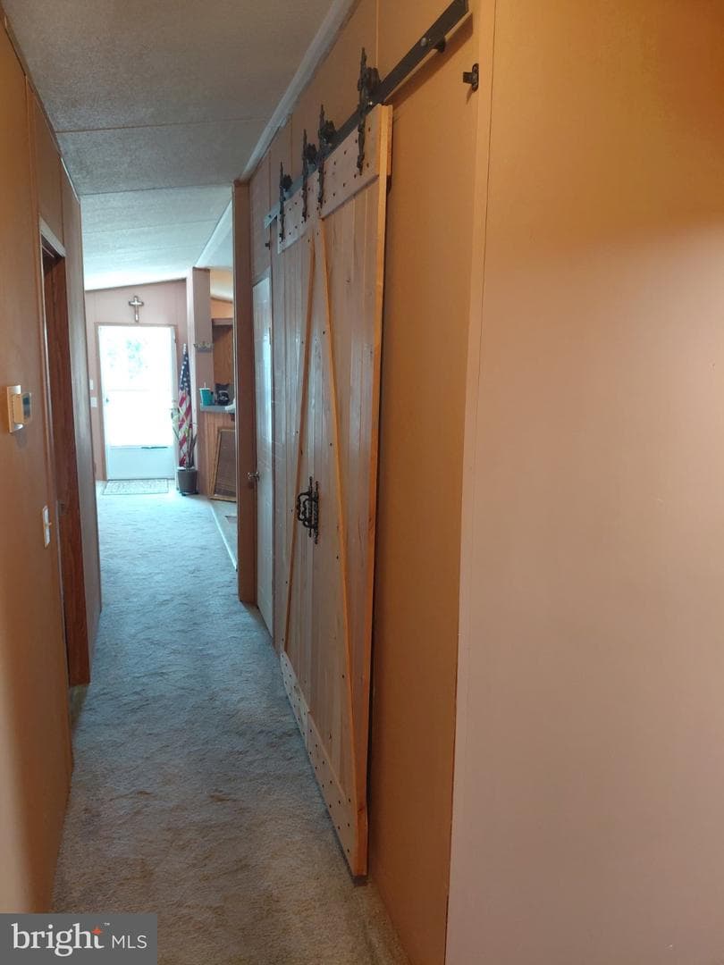 32 Mallard Way photo 14