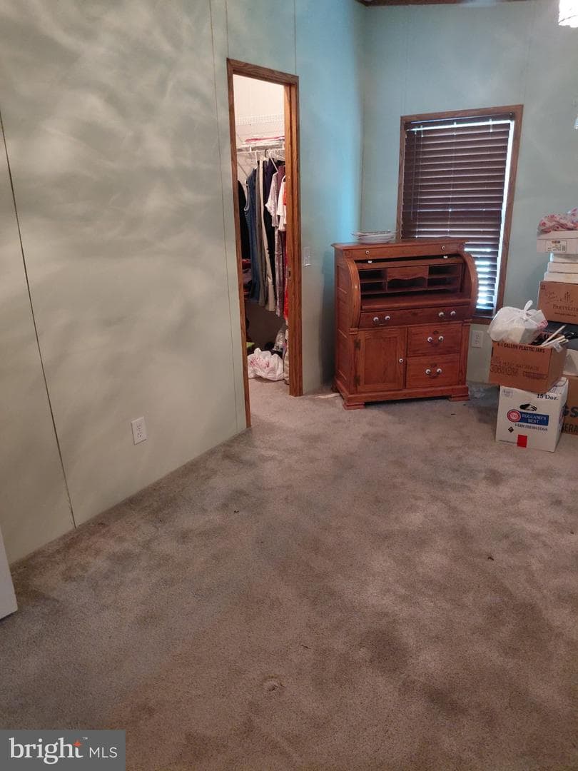 32 Mallard Way photo 16