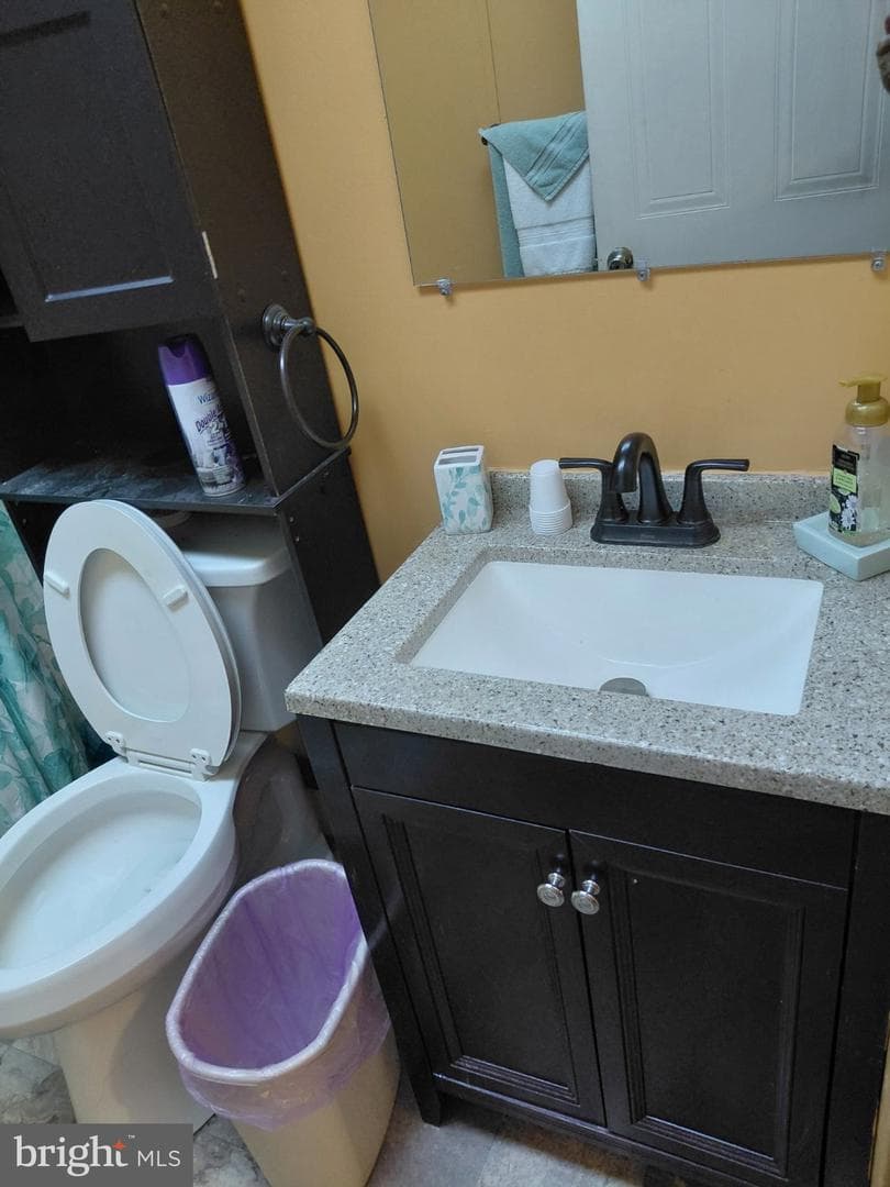 32 Mallard Way photo 21