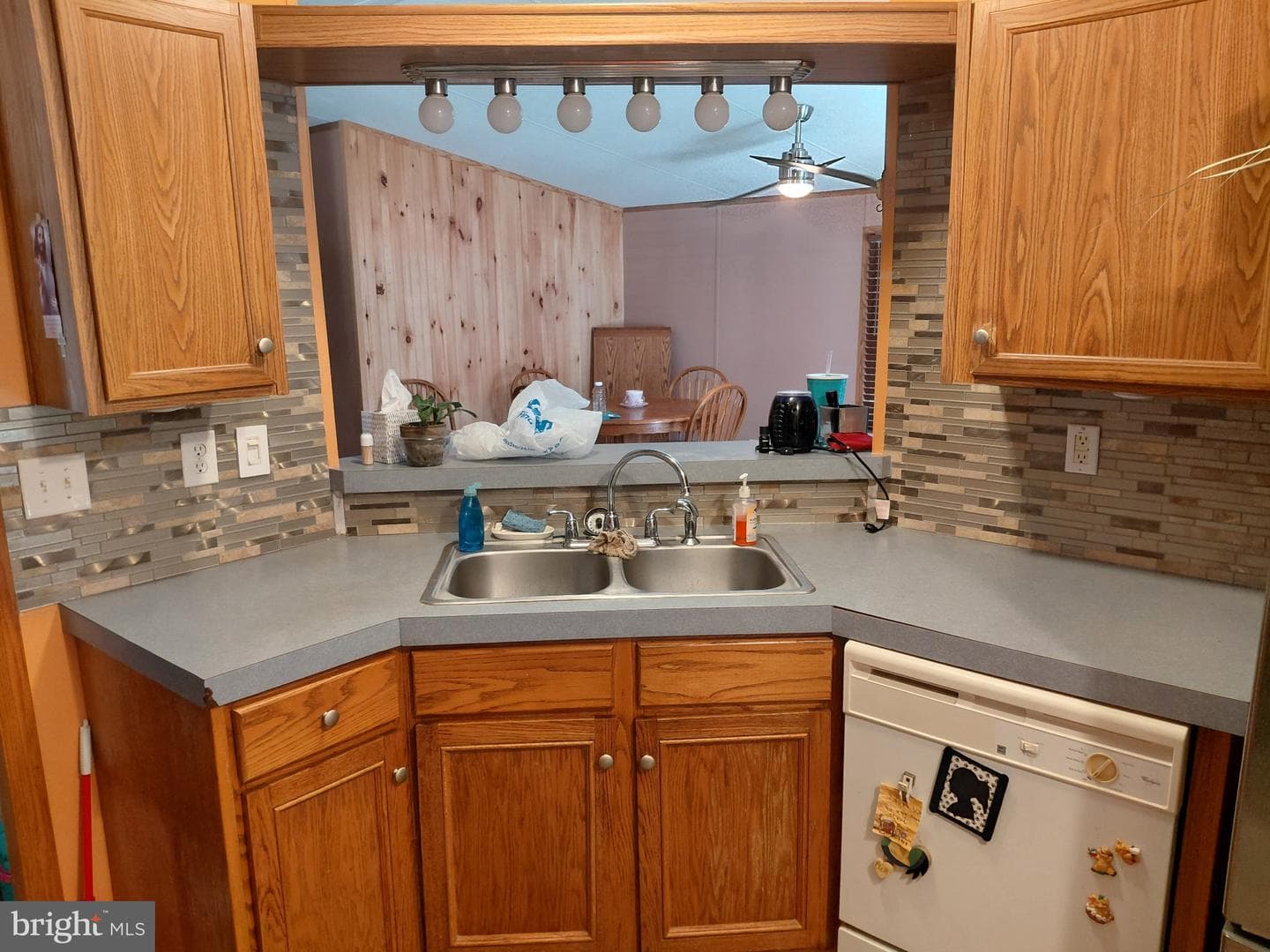 32 Mallard Way photo 4