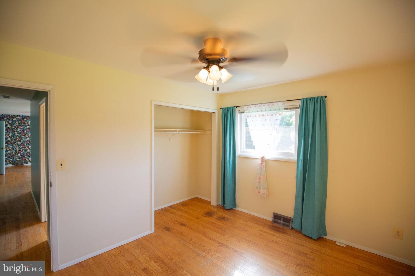 1821 Glenville Road photo 17
