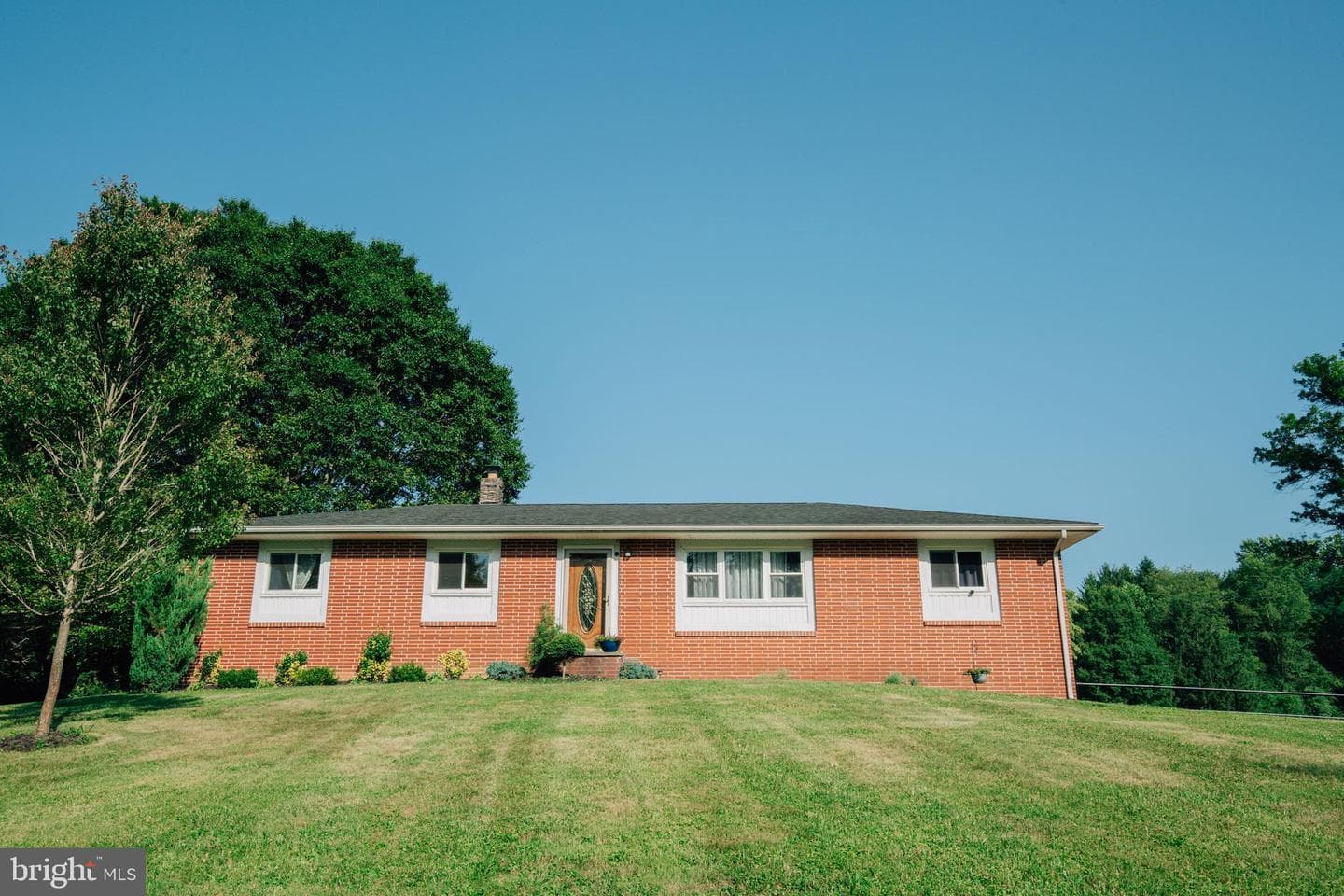 1821 Glenville Road, Havre De Grace