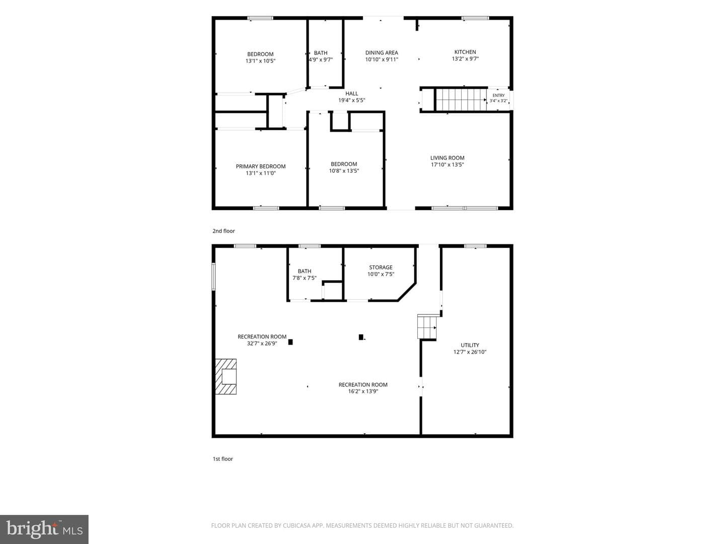 405 Mauser Drive photo 5