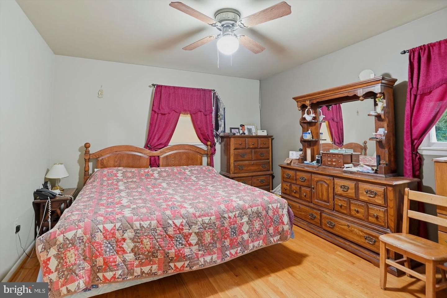 1004 Bernadette Drive photo 11