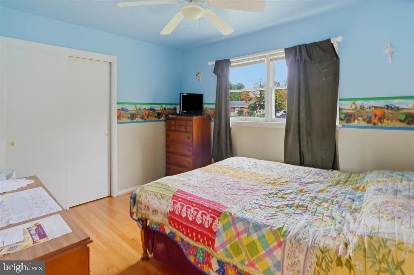1004 Bernadette Drive photo 12