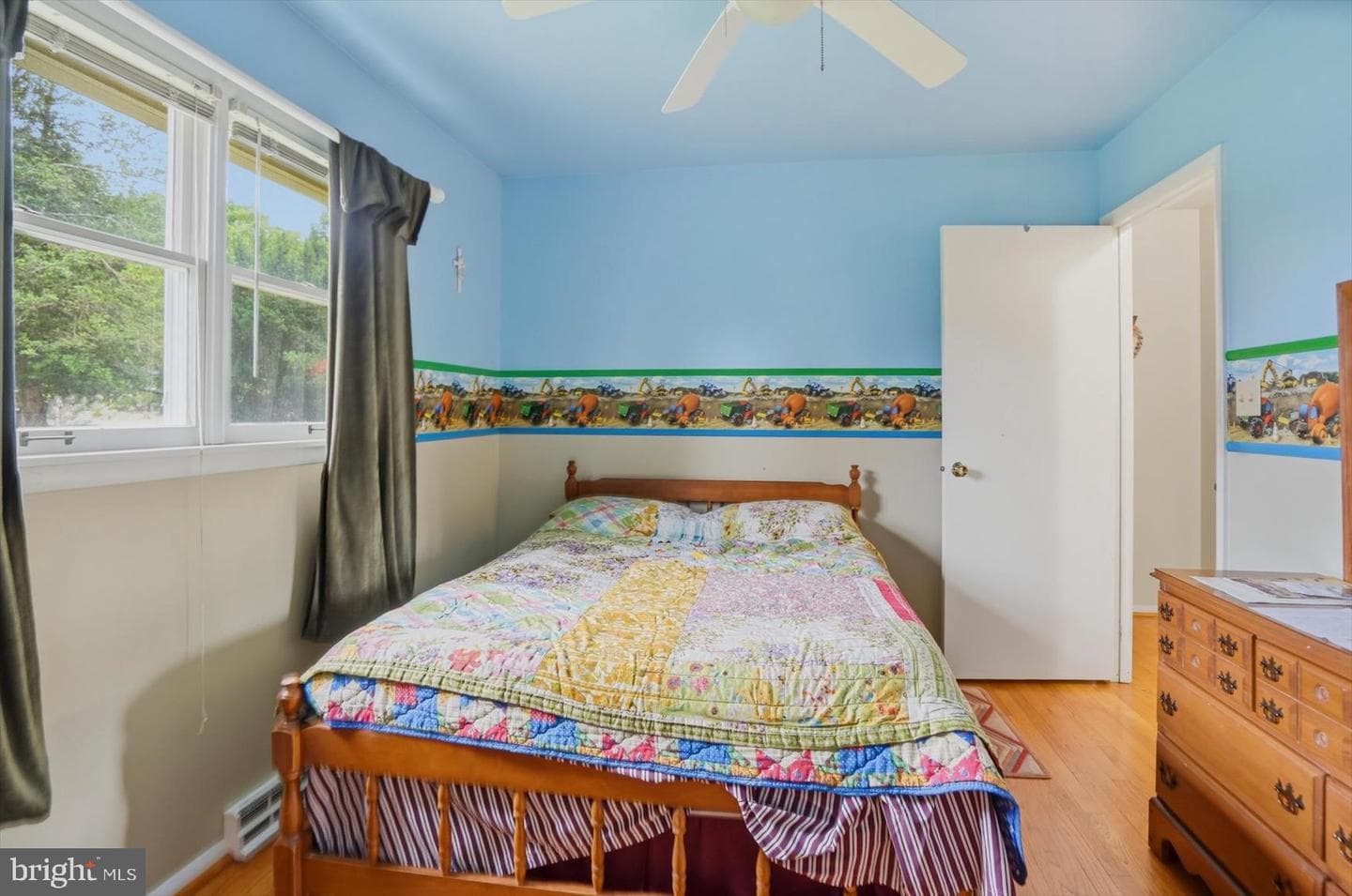 1004 Bernadette Drive photo 13
