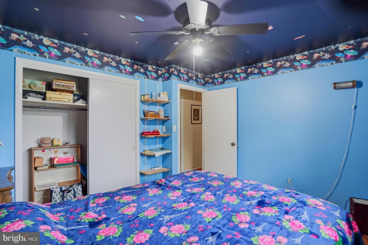 1004 Bernadette Drive photo 15