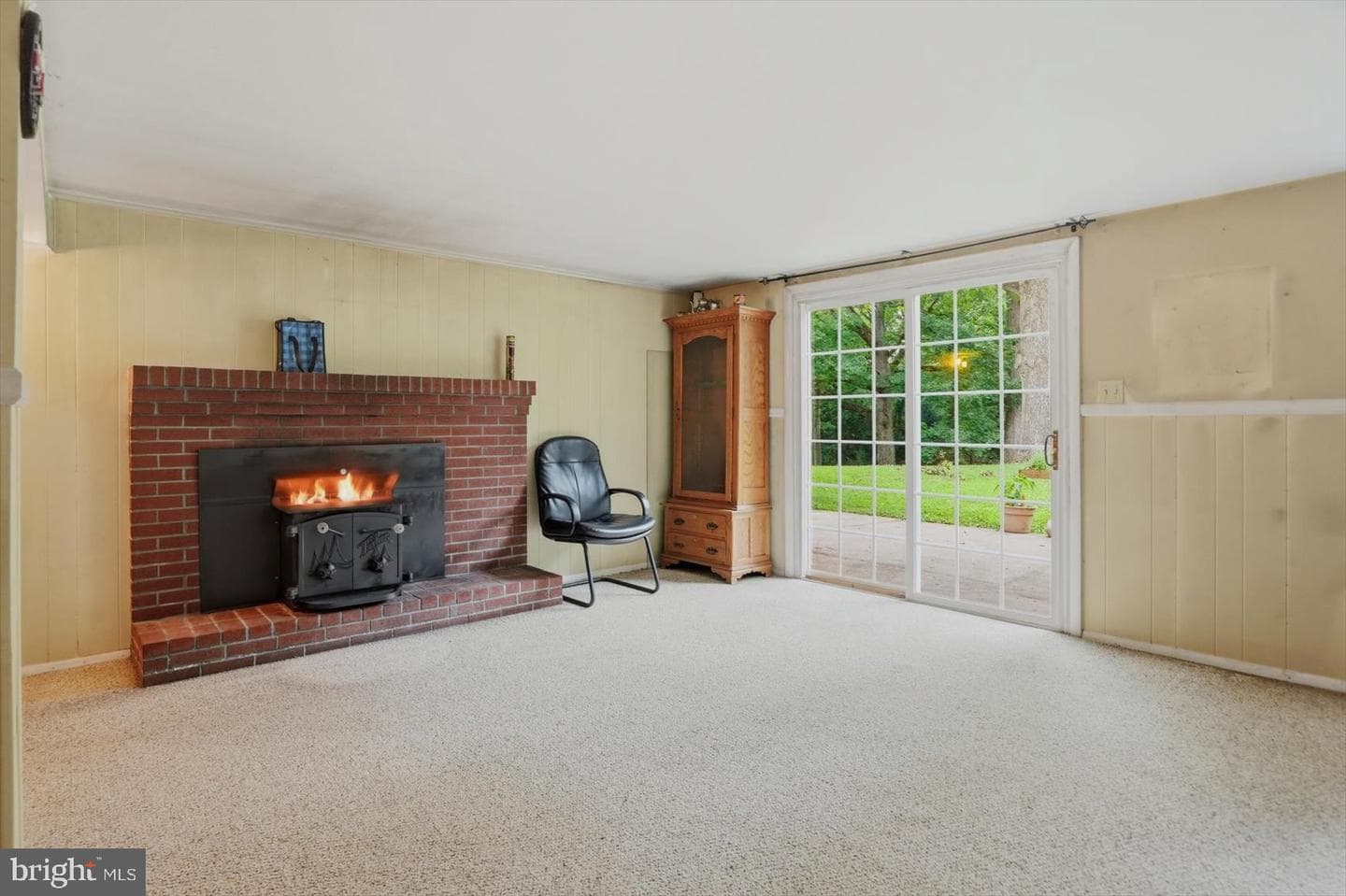 1004 Bernadette Drive photo 18