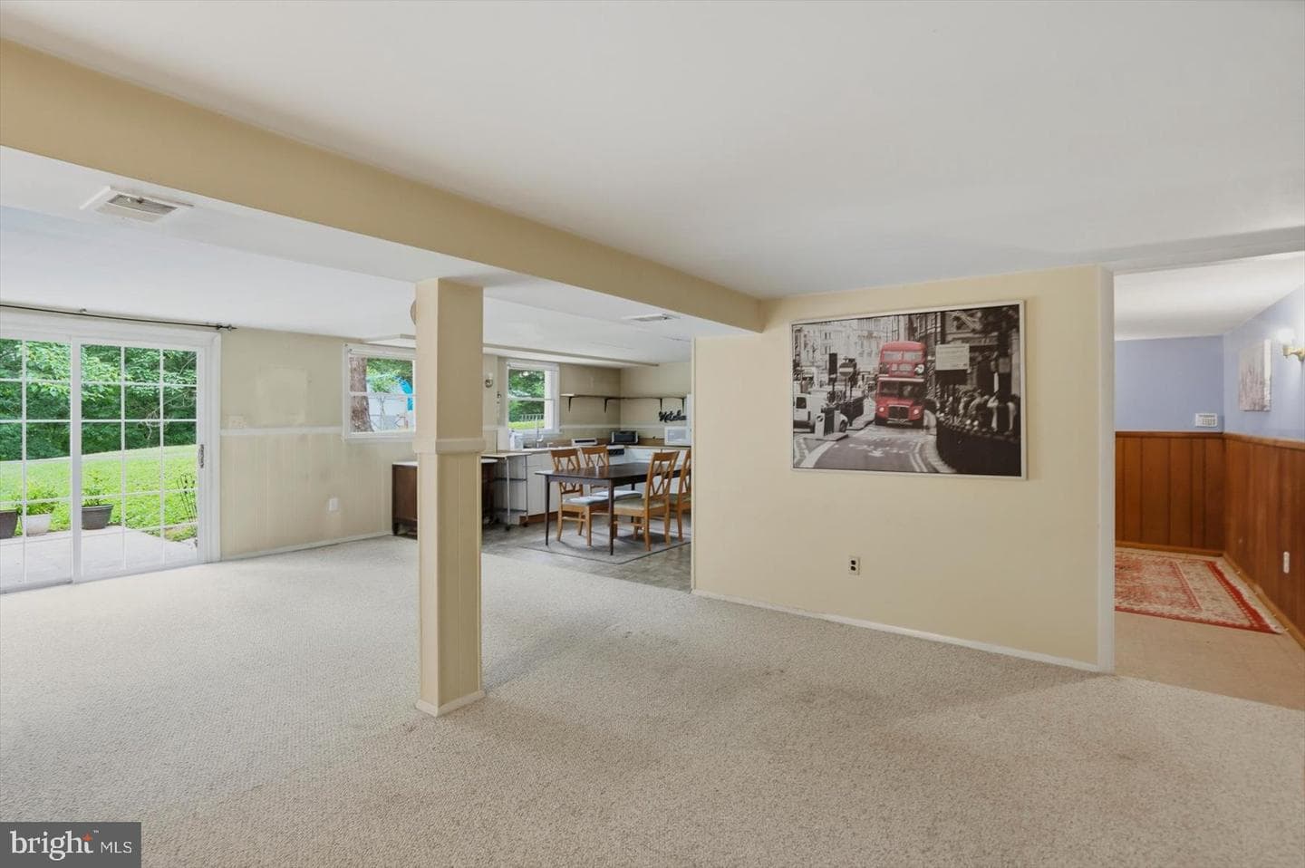 1004 Bernadette Drive photo 19