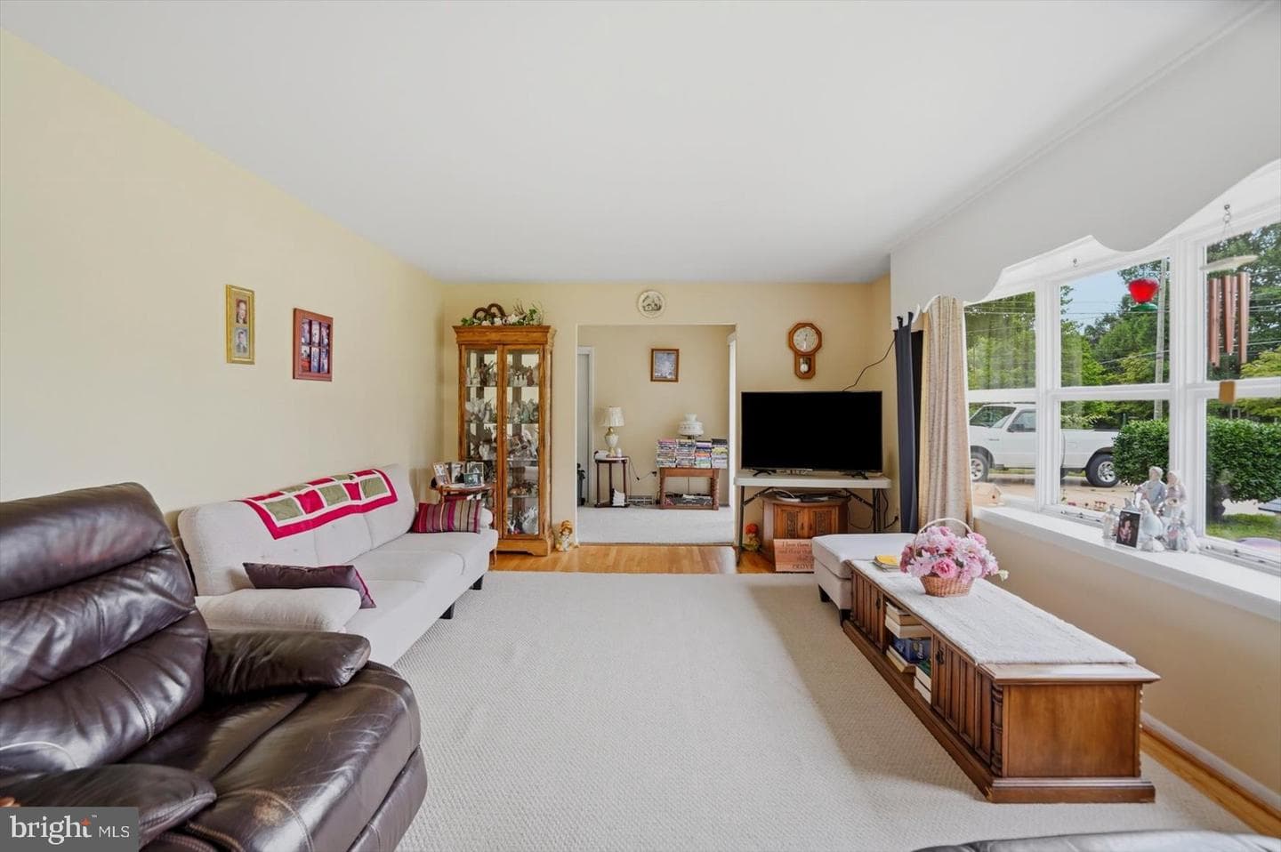 1004 Bernadette Drive, Forest Hill