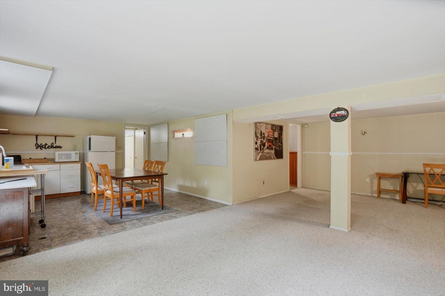 1004 Bernadette Drive photo 21