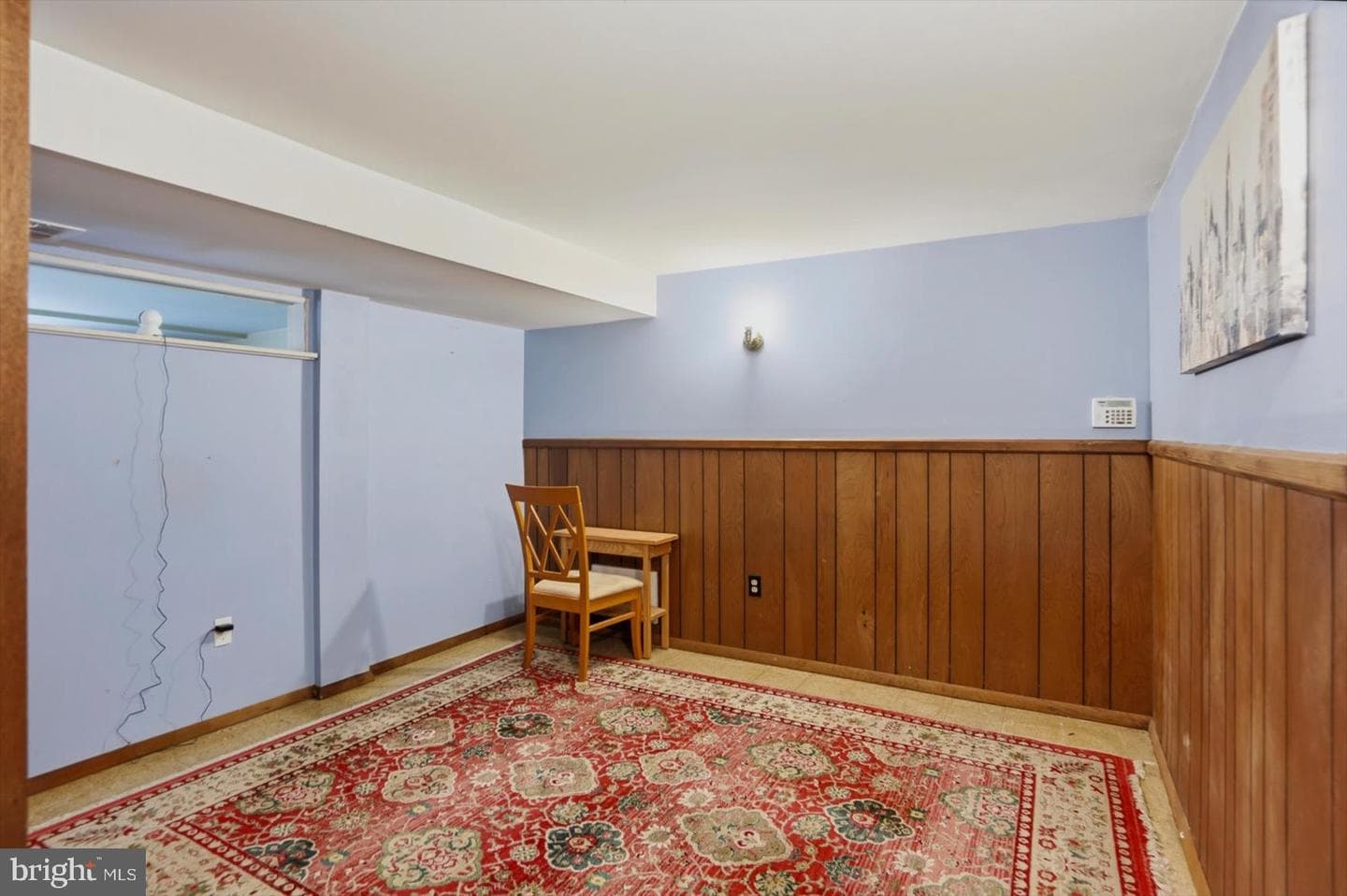 1004 Bernadette Drive photo 26
