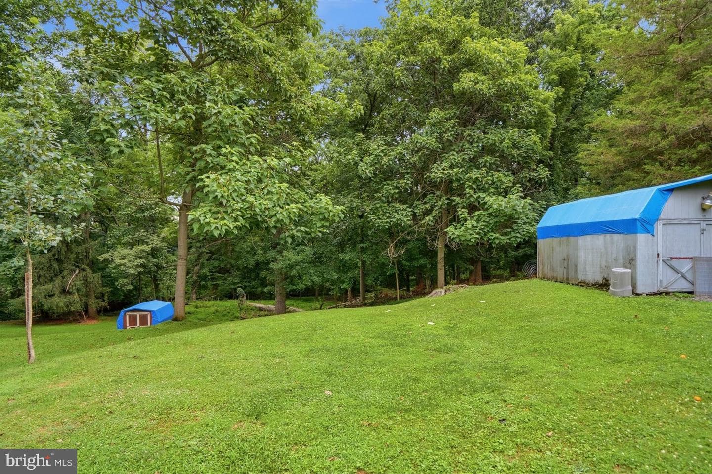 1004 Bernadette Drive photo 31