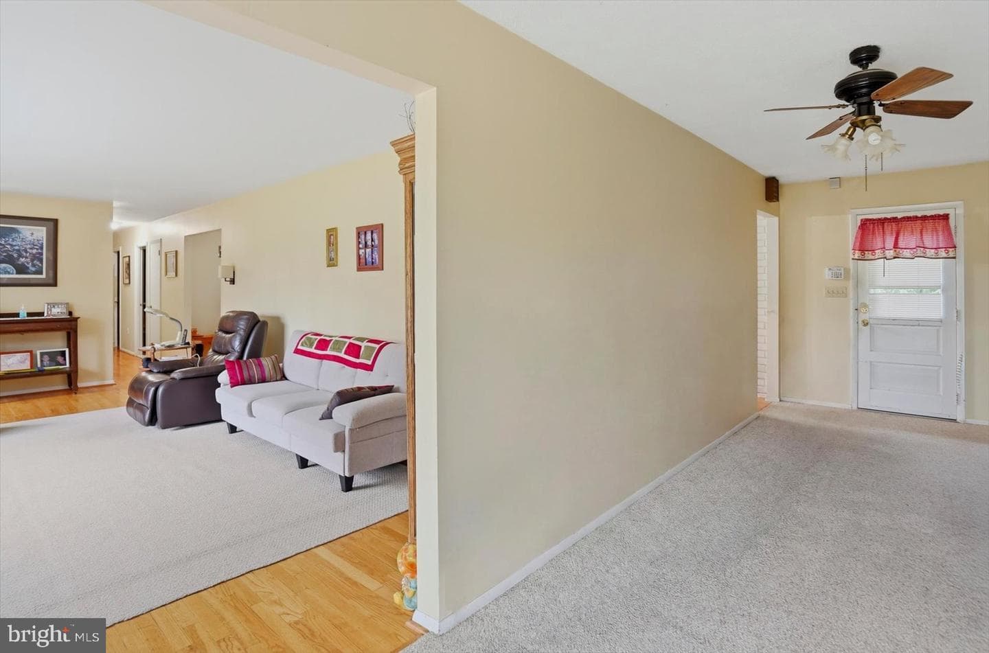 1004 Bernadette Drive photo 7