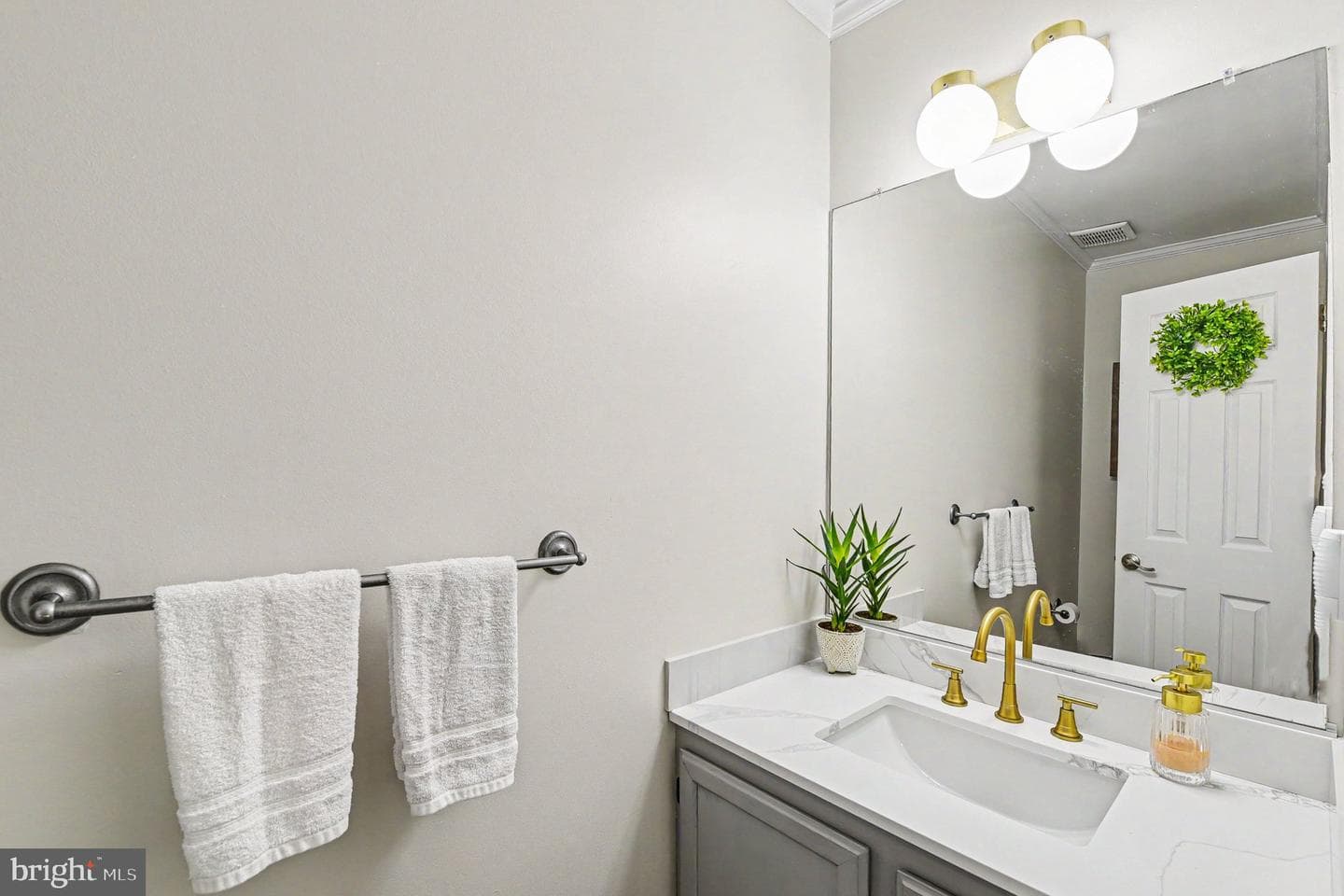 1225 Kirby Circle photo 10