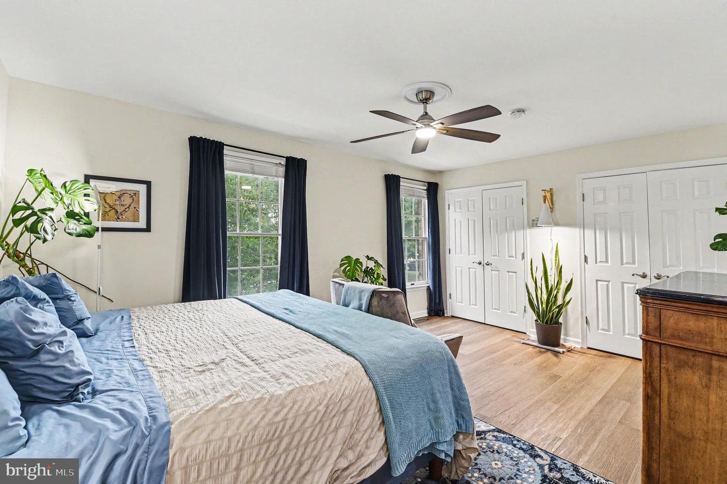 1225 Kirby Circle photo 11