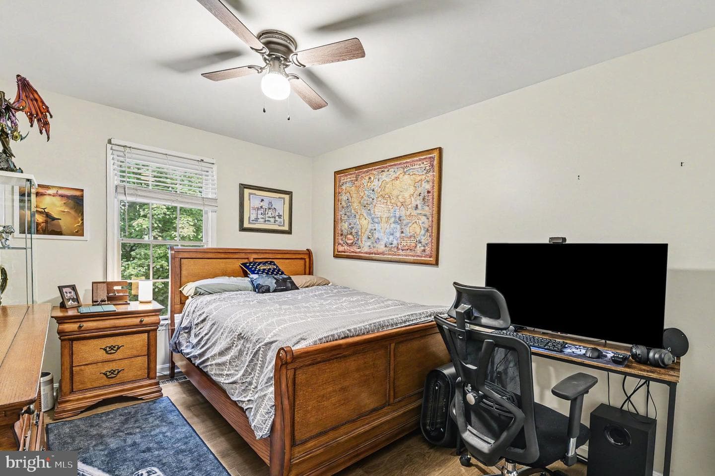 1225 Kirby Circle photo 17