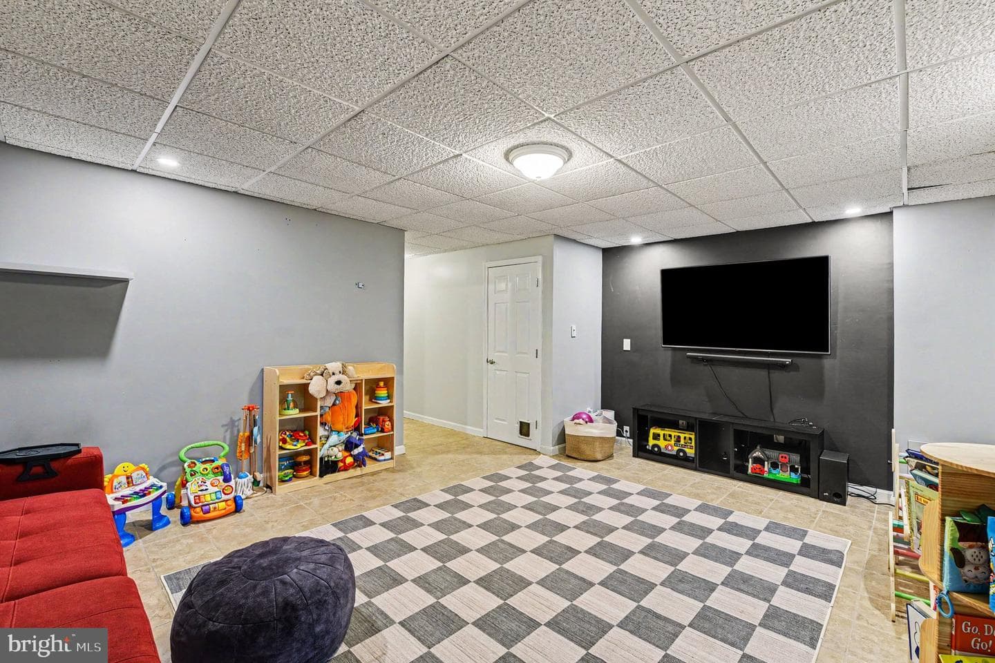 1225 Kirby Circle photo 21