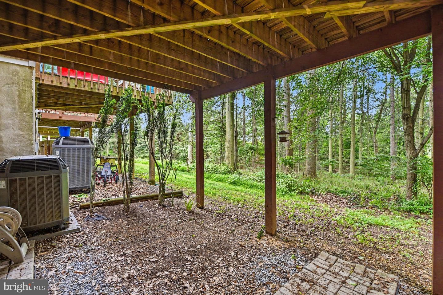 1225 Kirby Circle photo 24