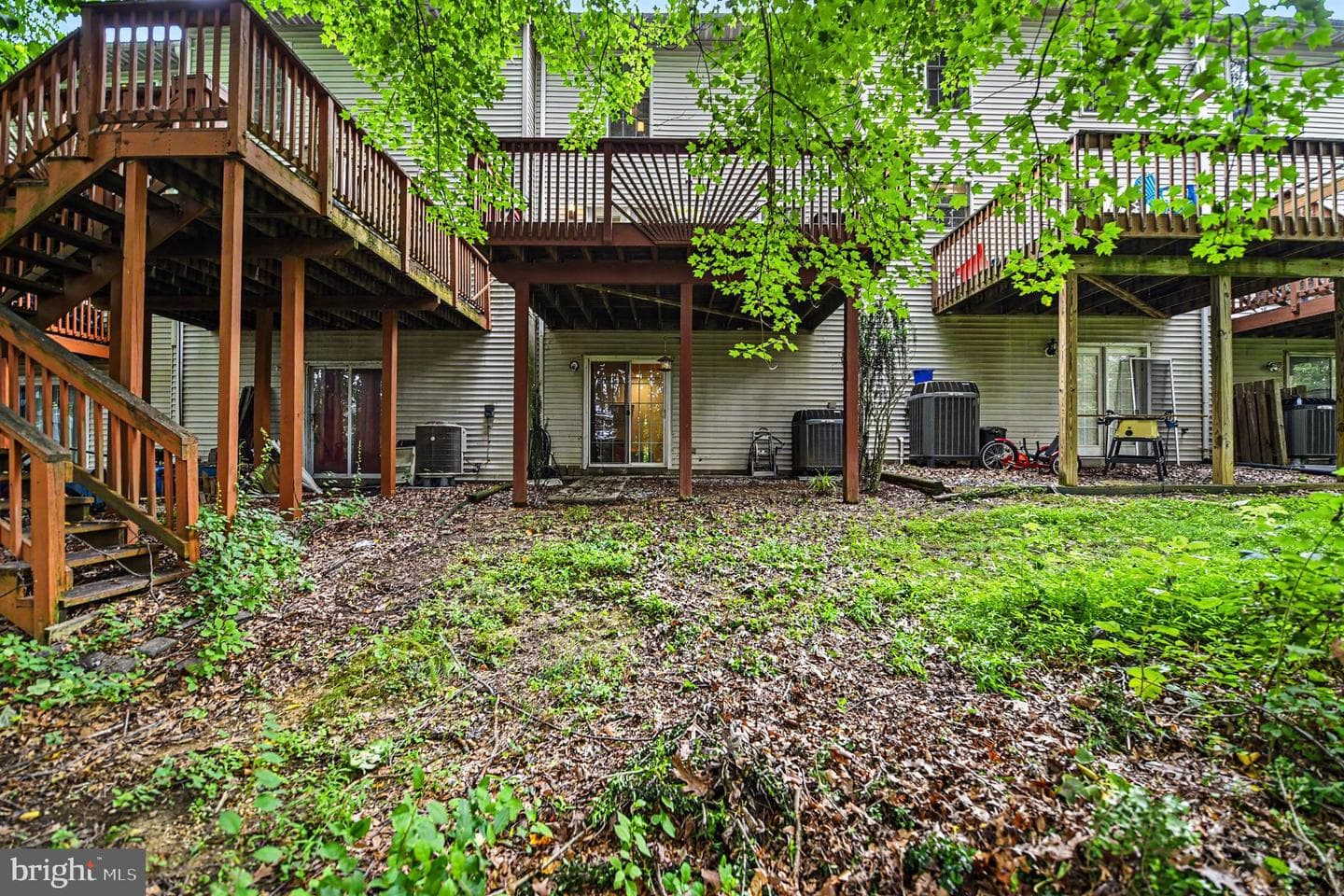 1225 Kirby Circle photo 25