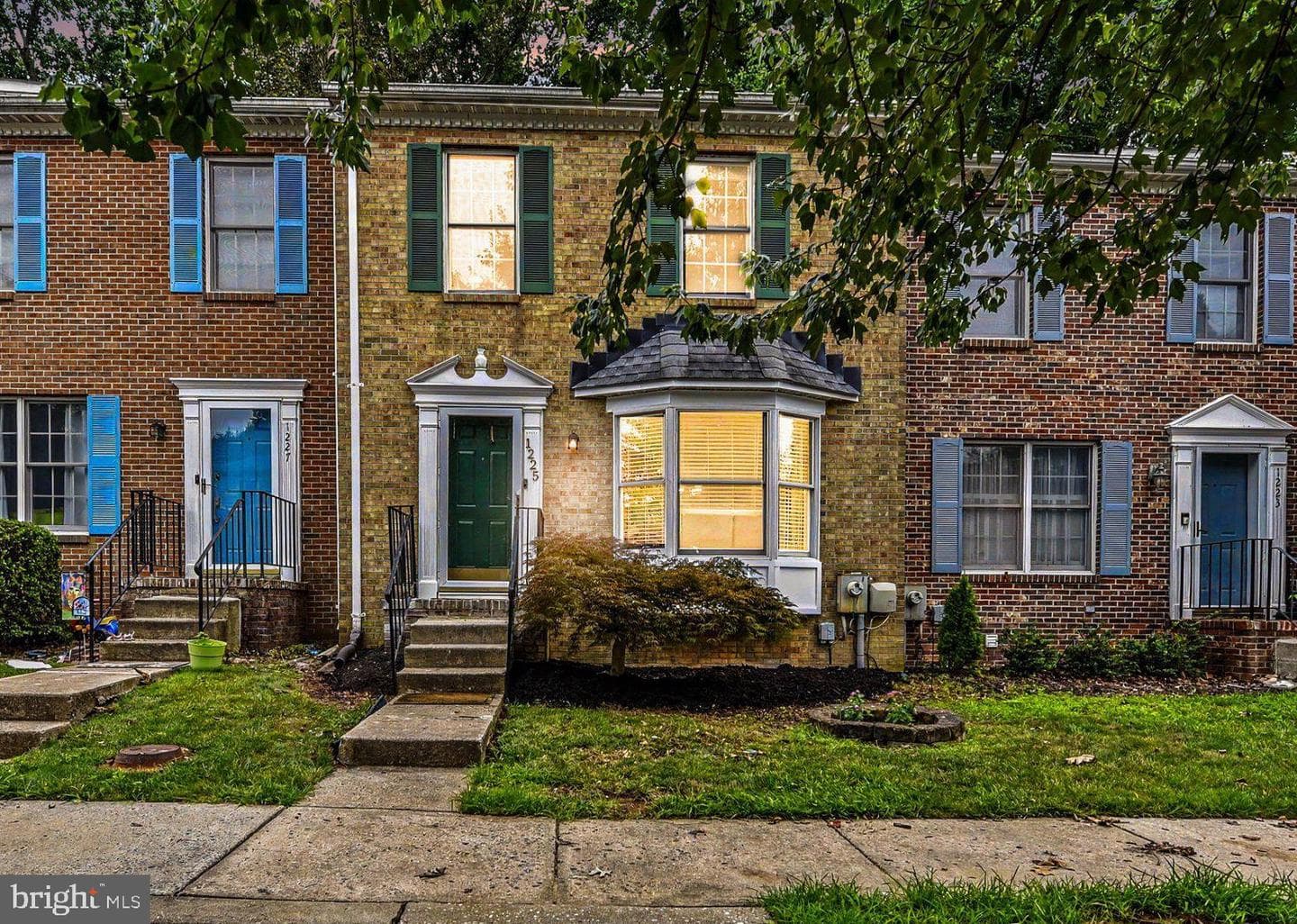 1225 Kirby Circle photo 26