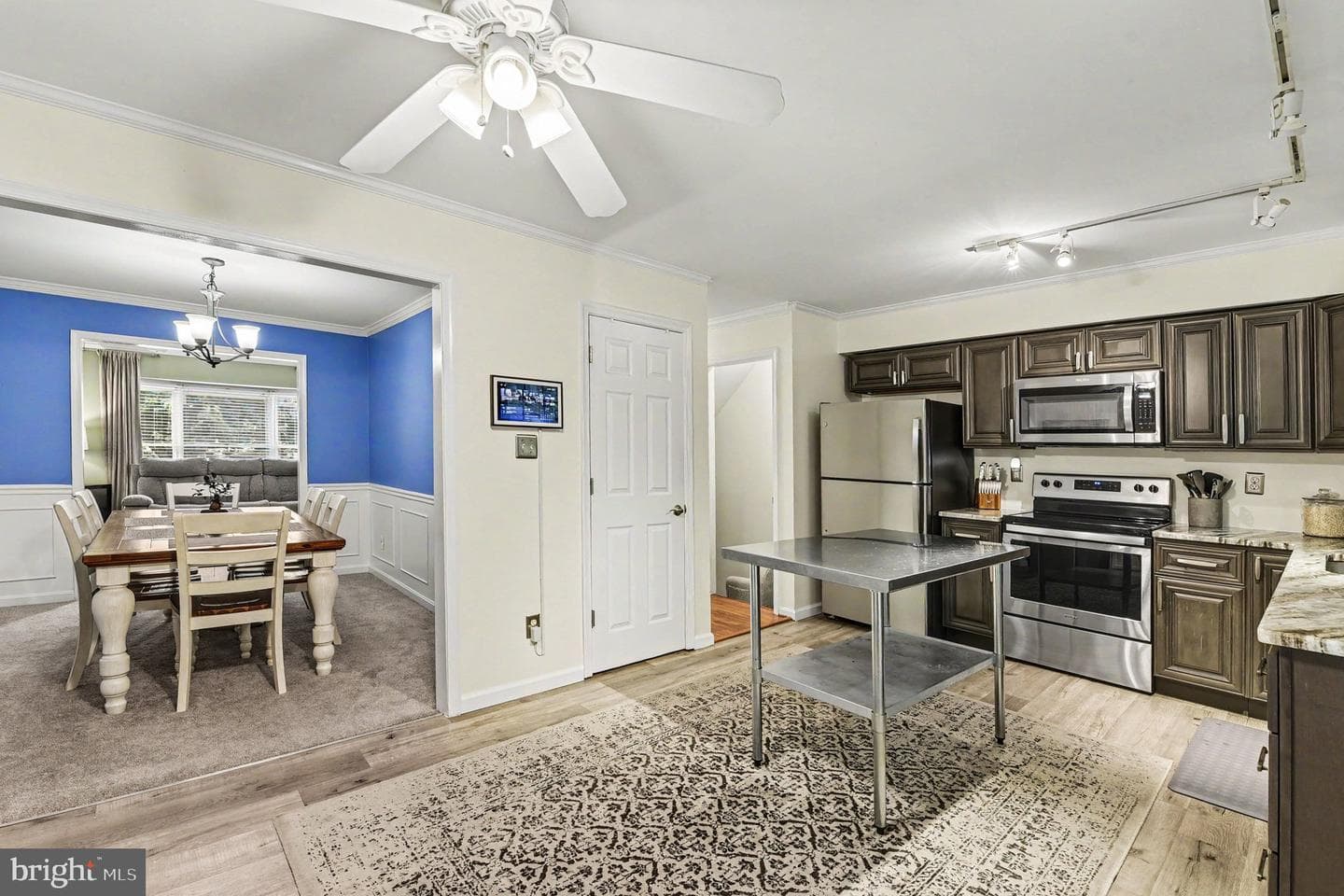 1225 Kirby Circle photo 7
