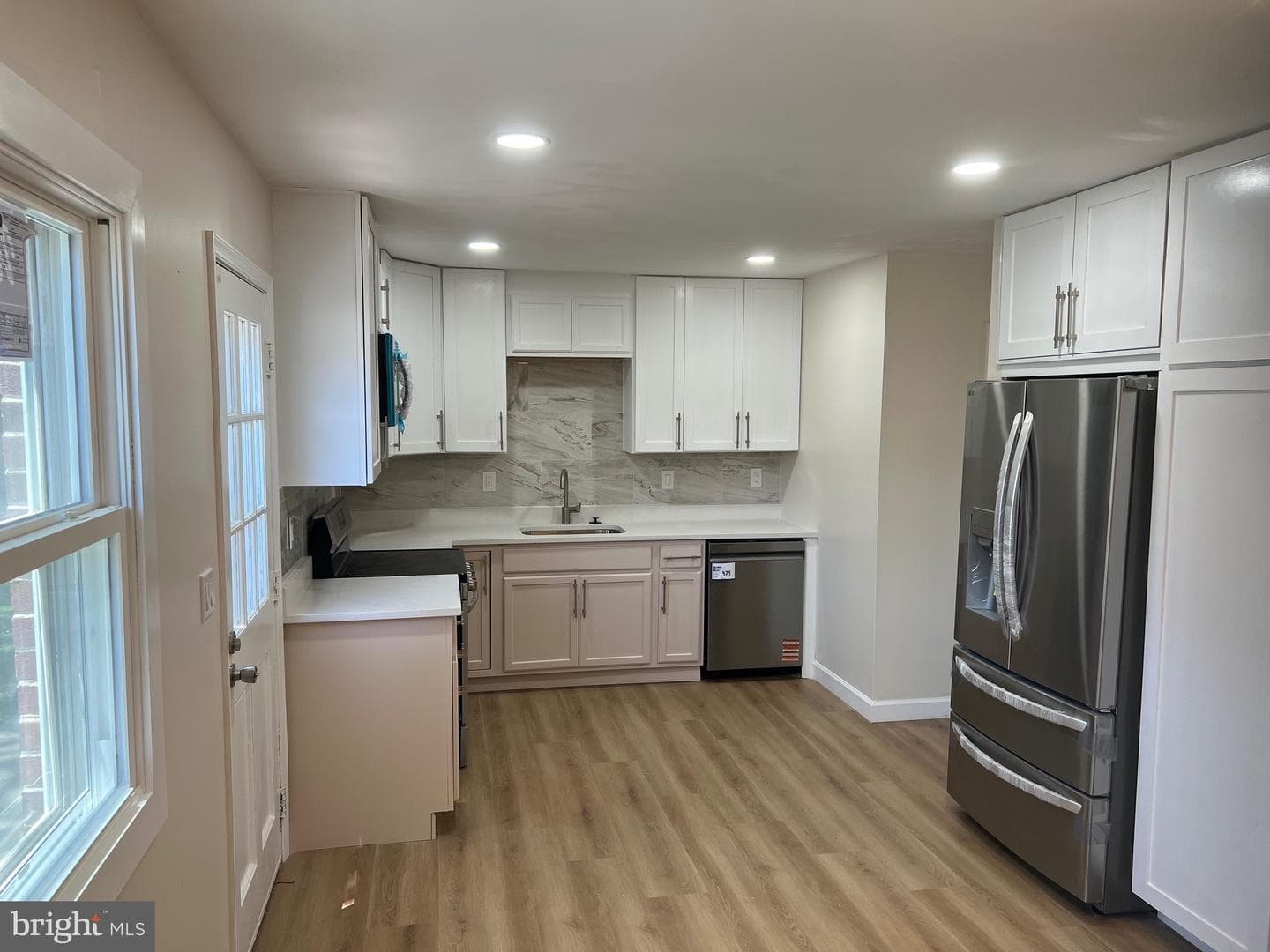 314 Franklin Street photo 10