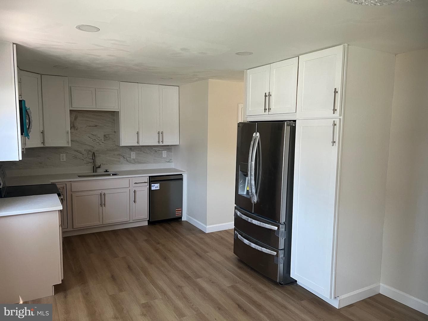 314 Franklin Street photo 12