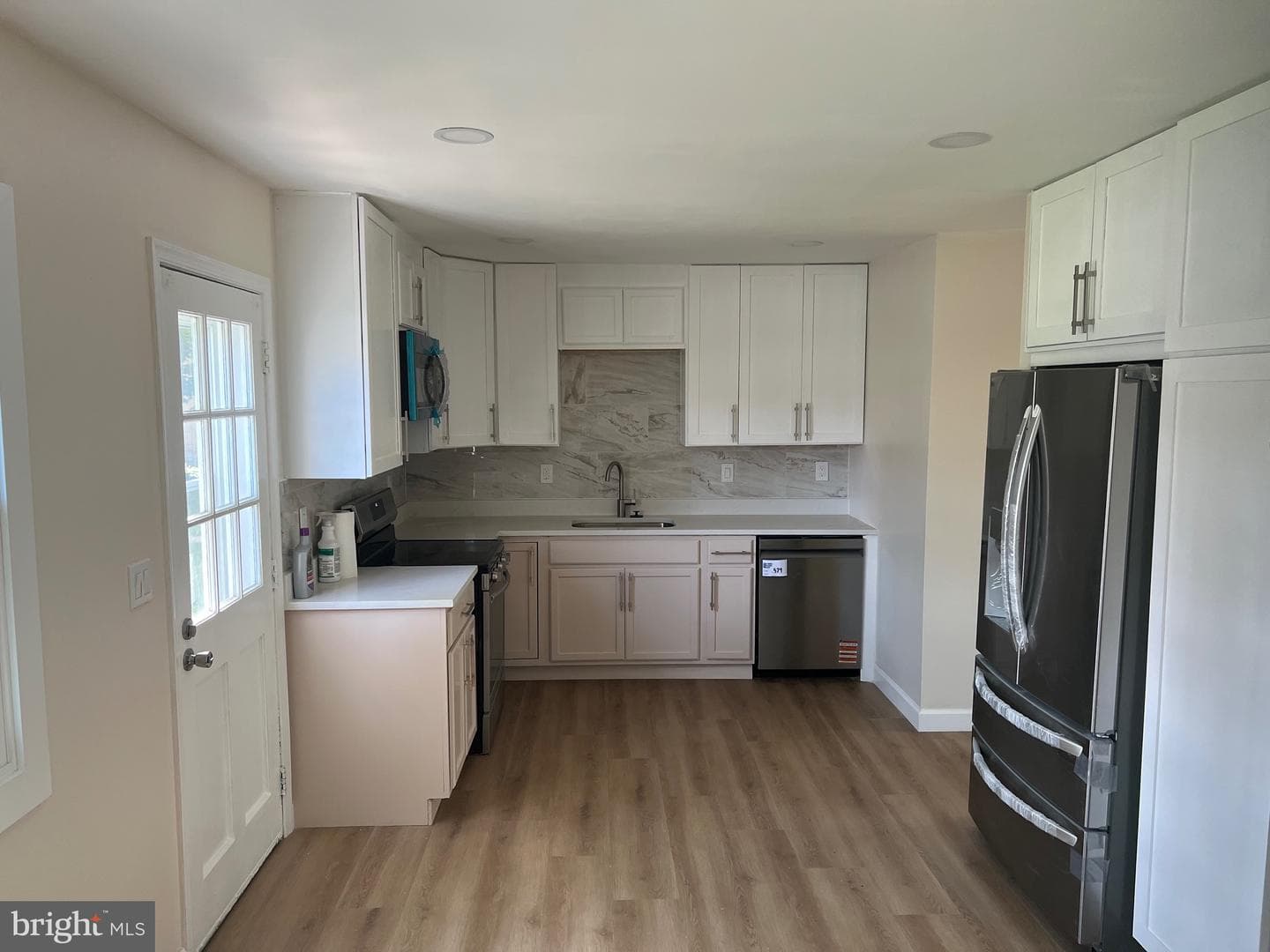 314 Franklin Street photo 15