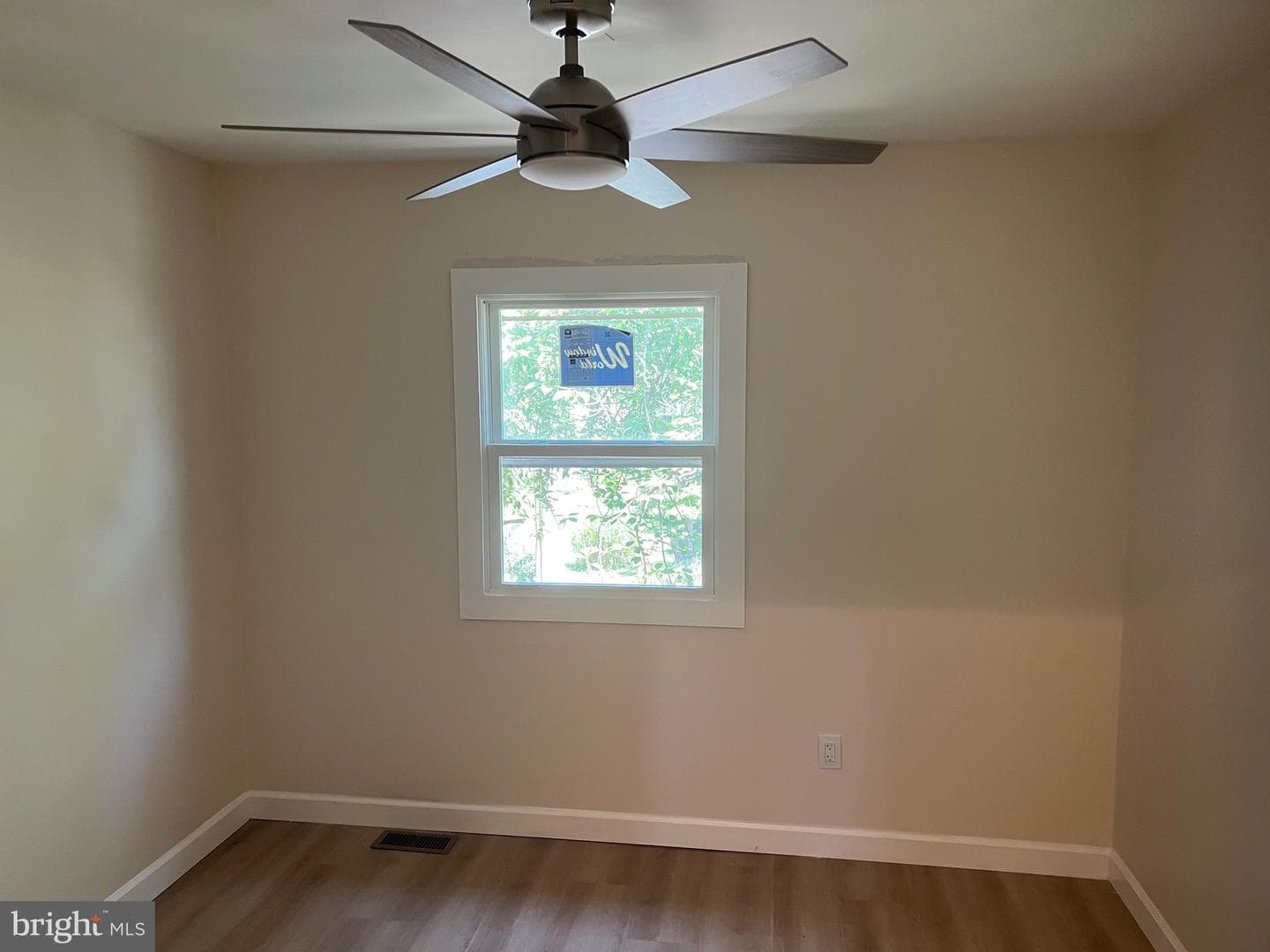 314 Franklin Street photo 17