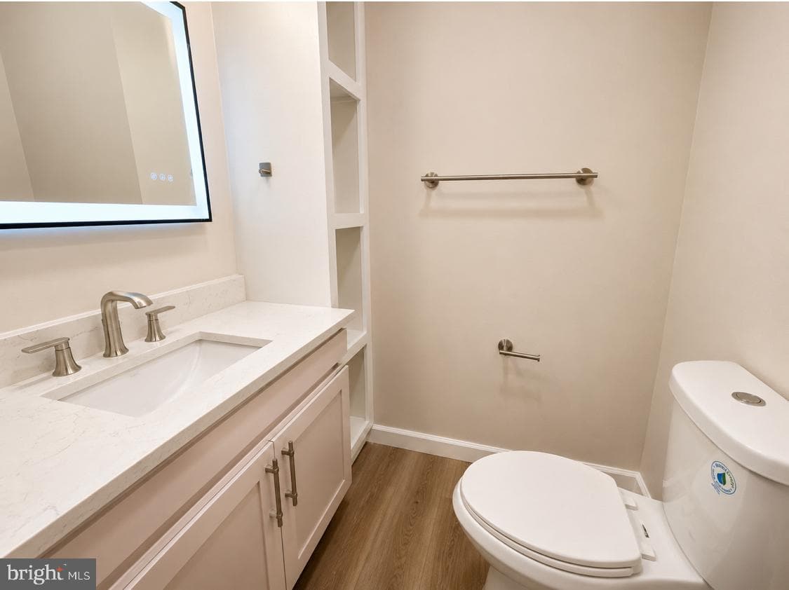314 Franklin Street photo 18