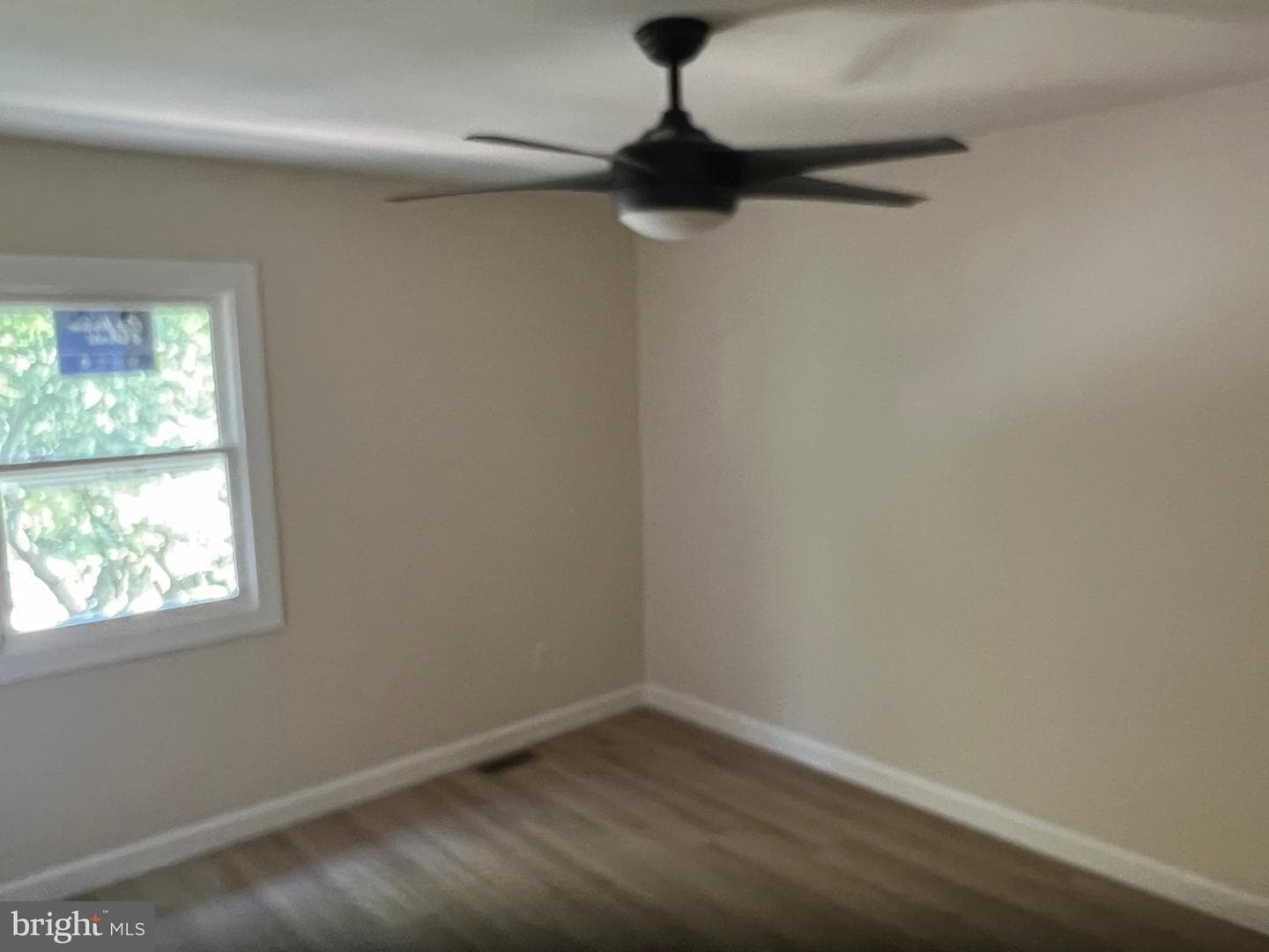 314 Franklin Street photo 21