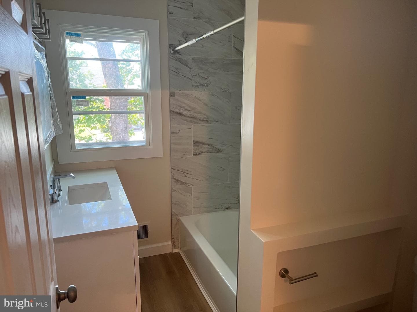 314 Franklin Street photo 23