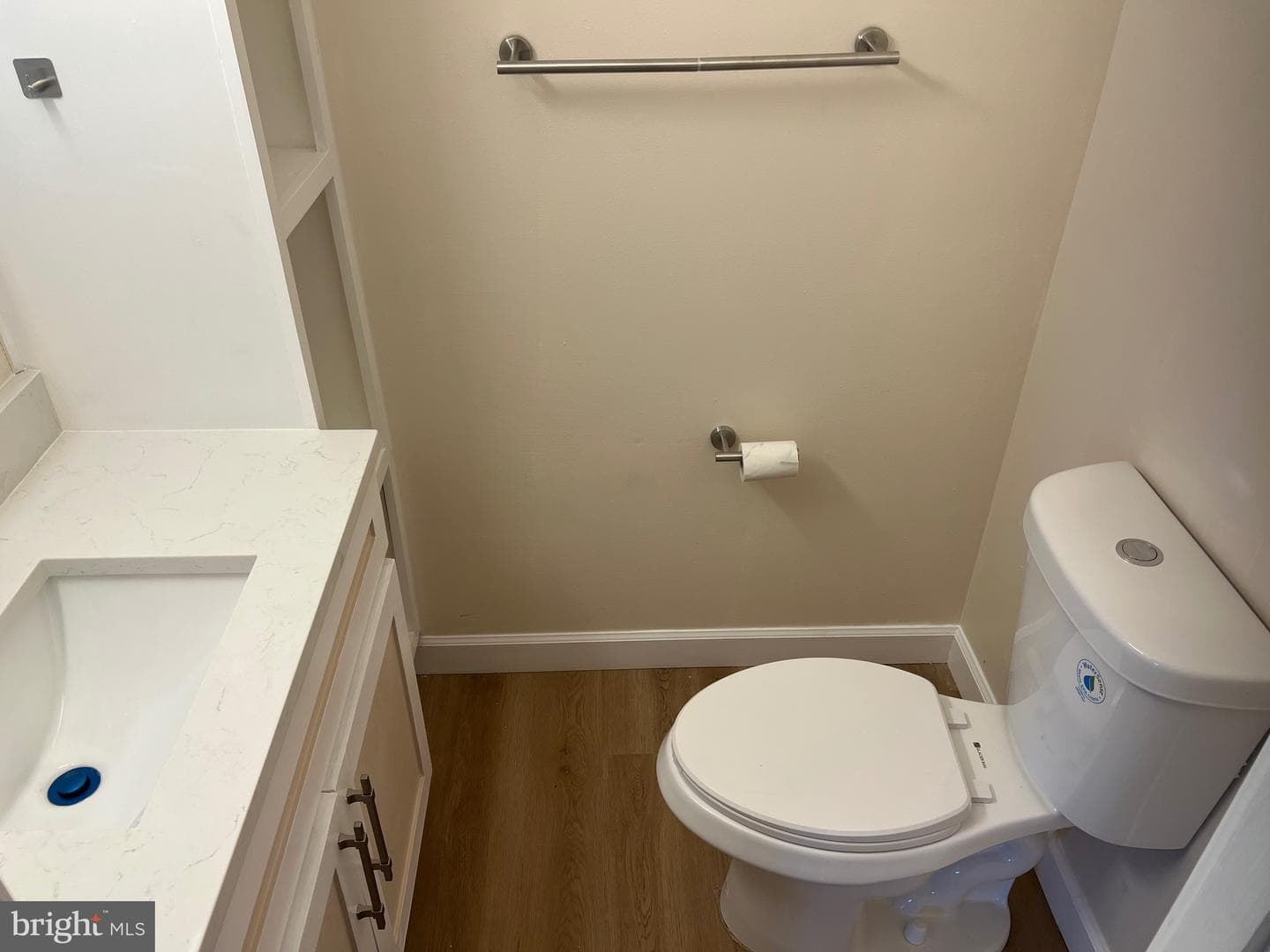 314 Franklin Street photo 24