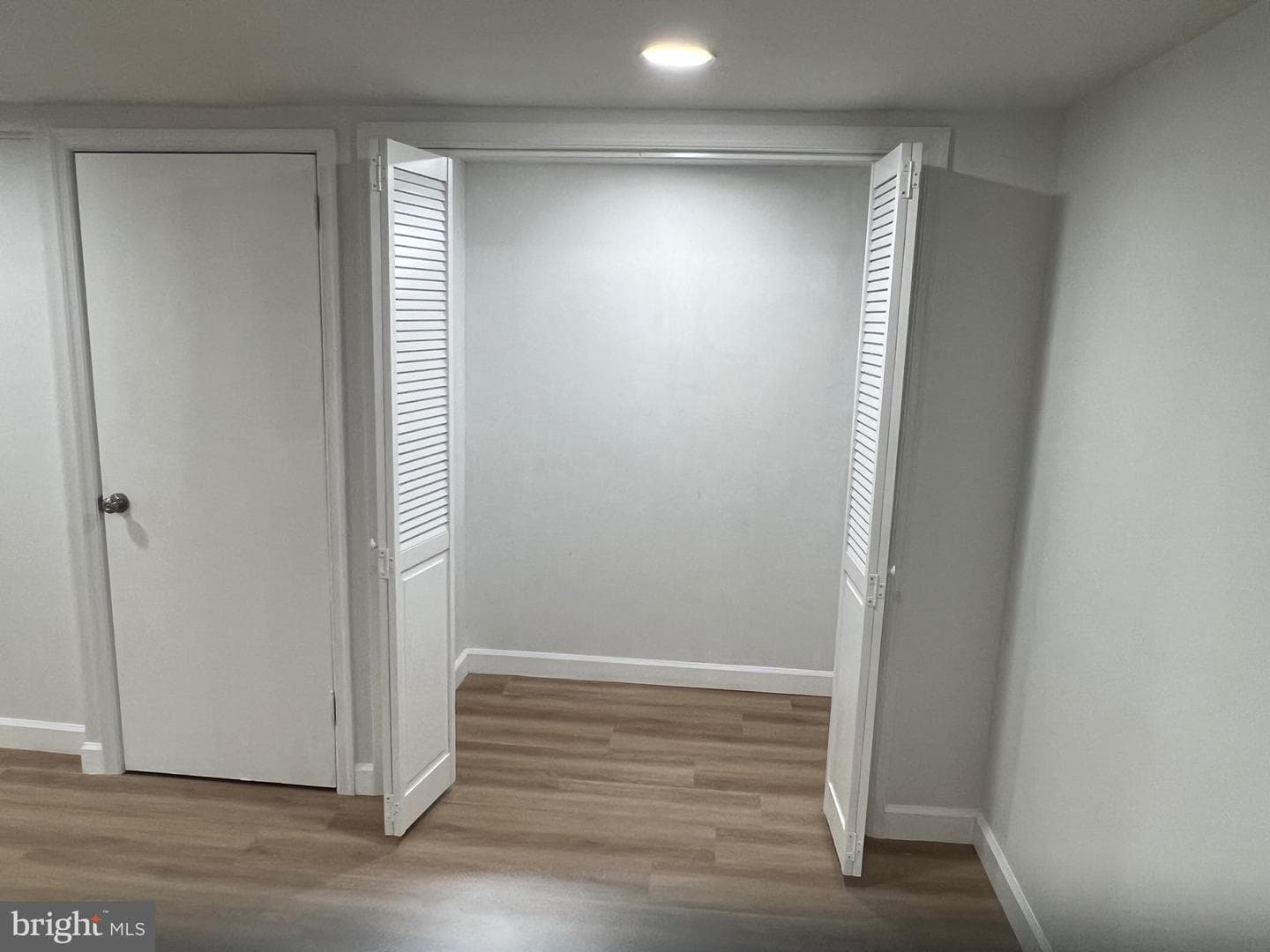 314 Franklin Street photo 28
