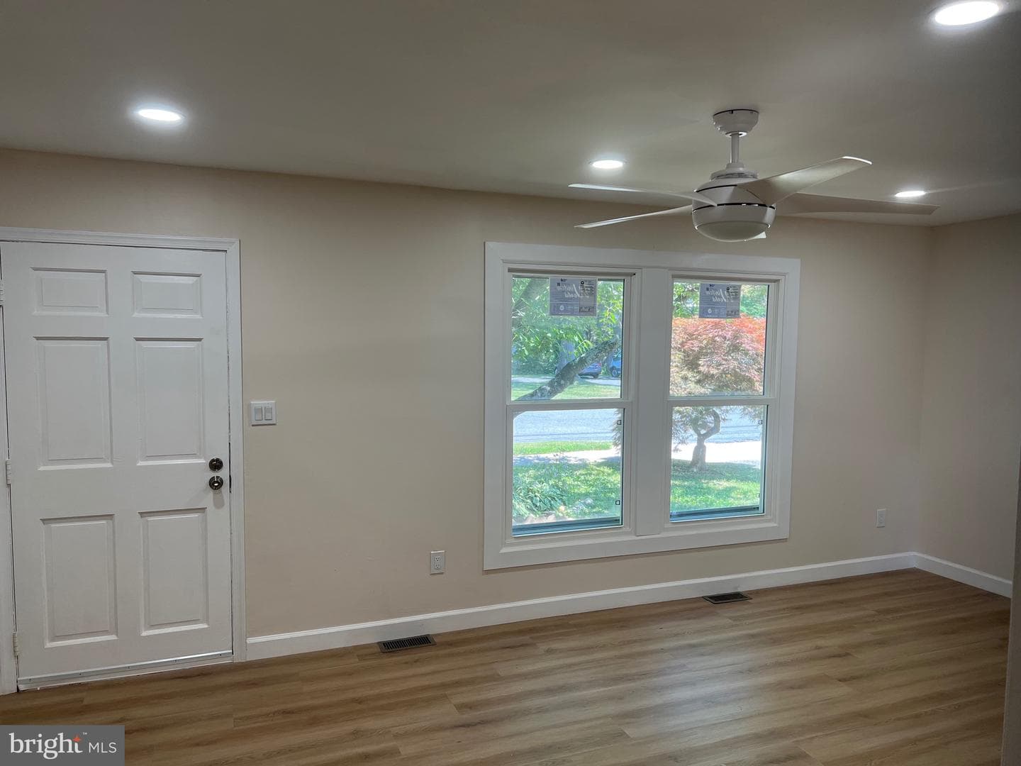 314 Franklin Street photo 3