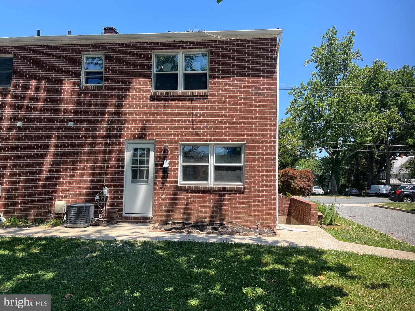 314 Franklin Street photo 34