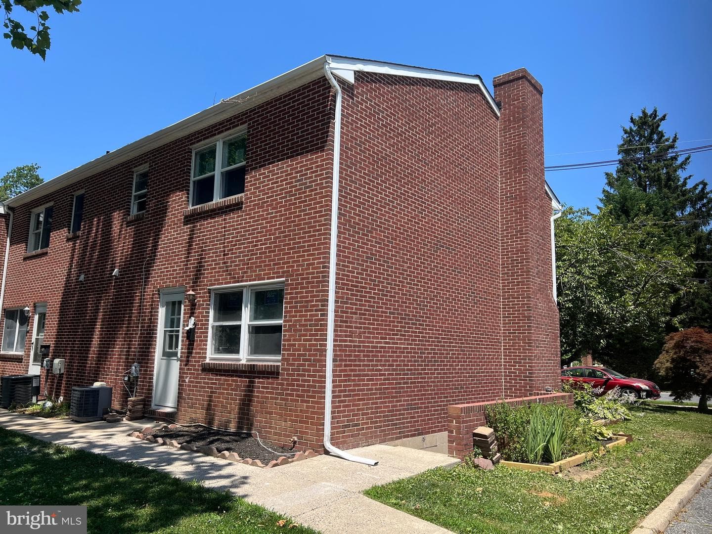 314 Franklin Street photo 35