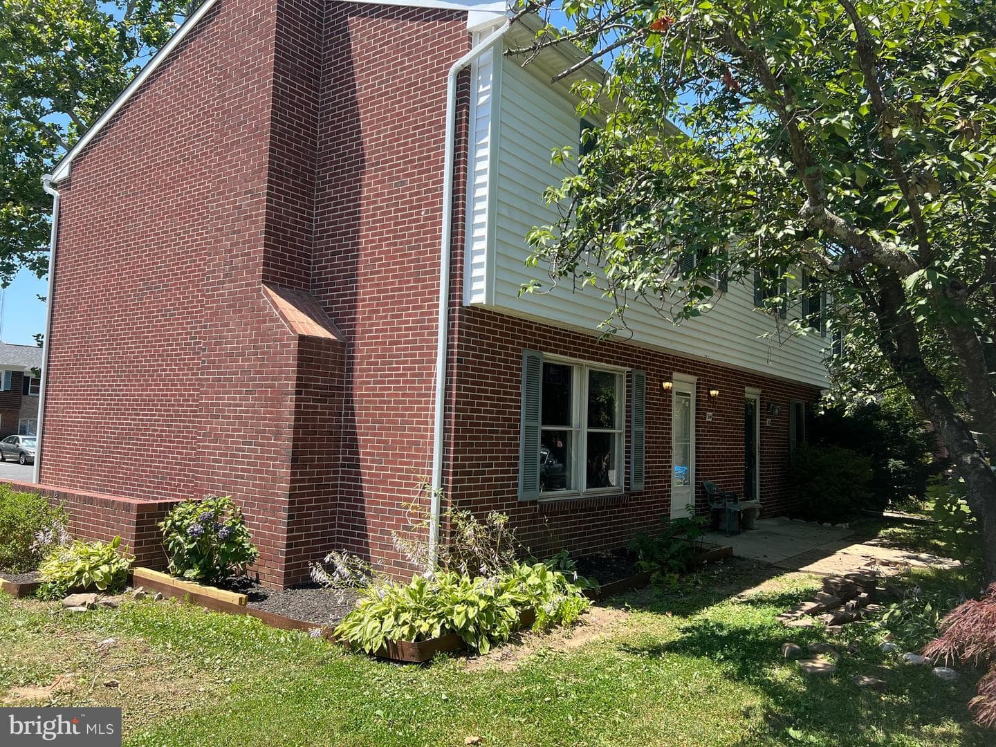314 Franklin Street photo 37
