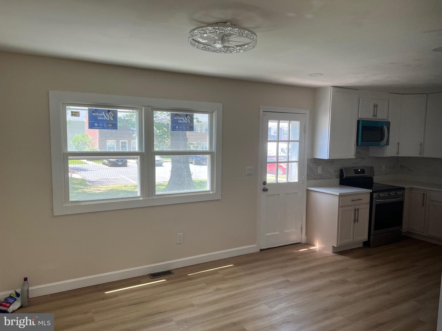 314 Franklin Street photo 8