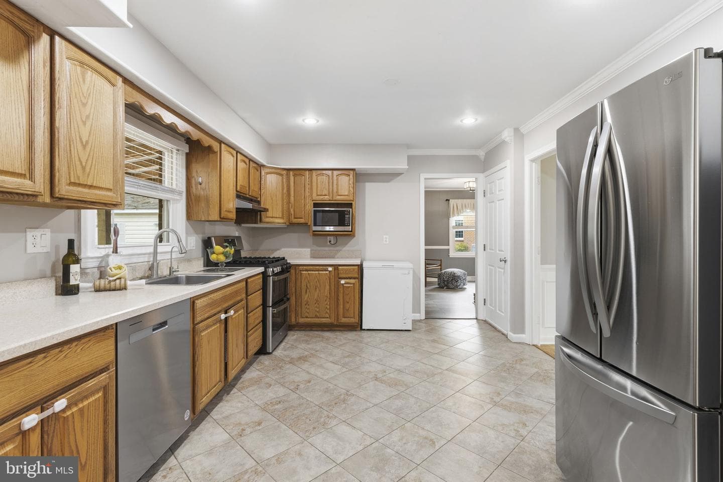 1200 Georgetown Drive photo 13
