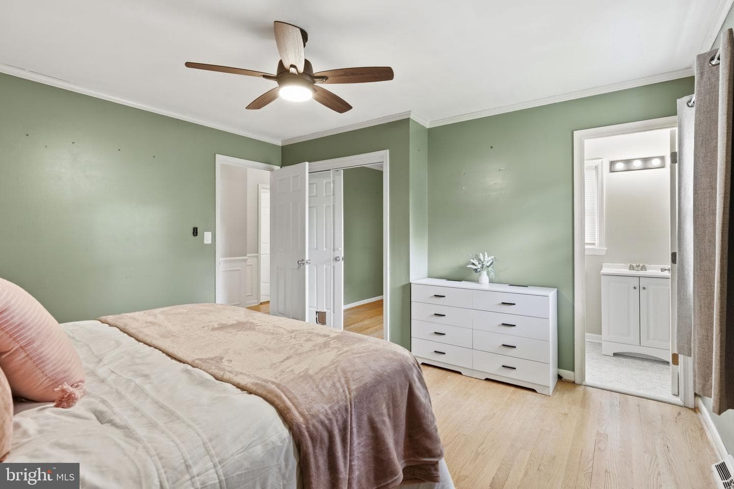 1200 Georgetown Drive photo 16