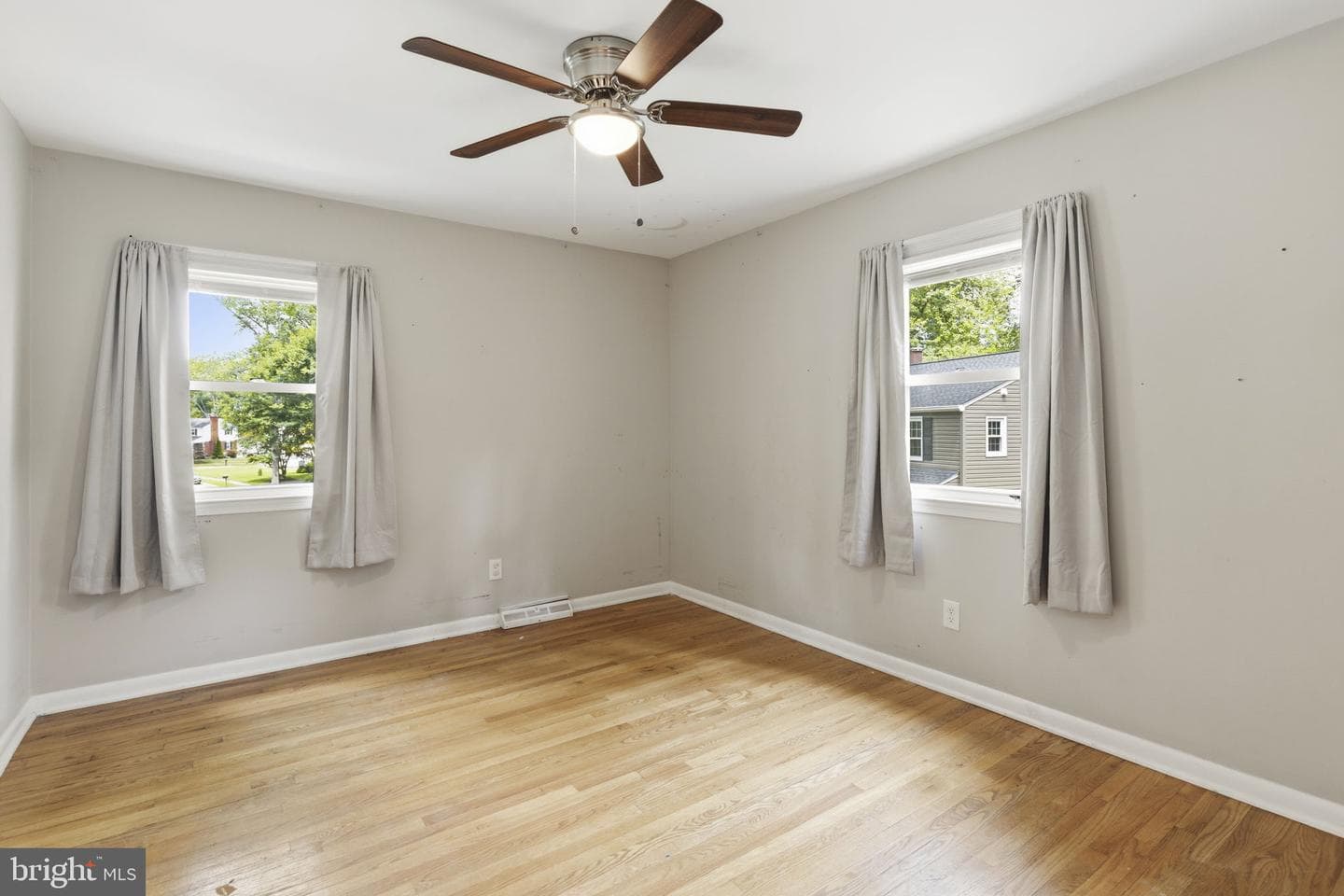 1200 Georgetown Drive photo 18