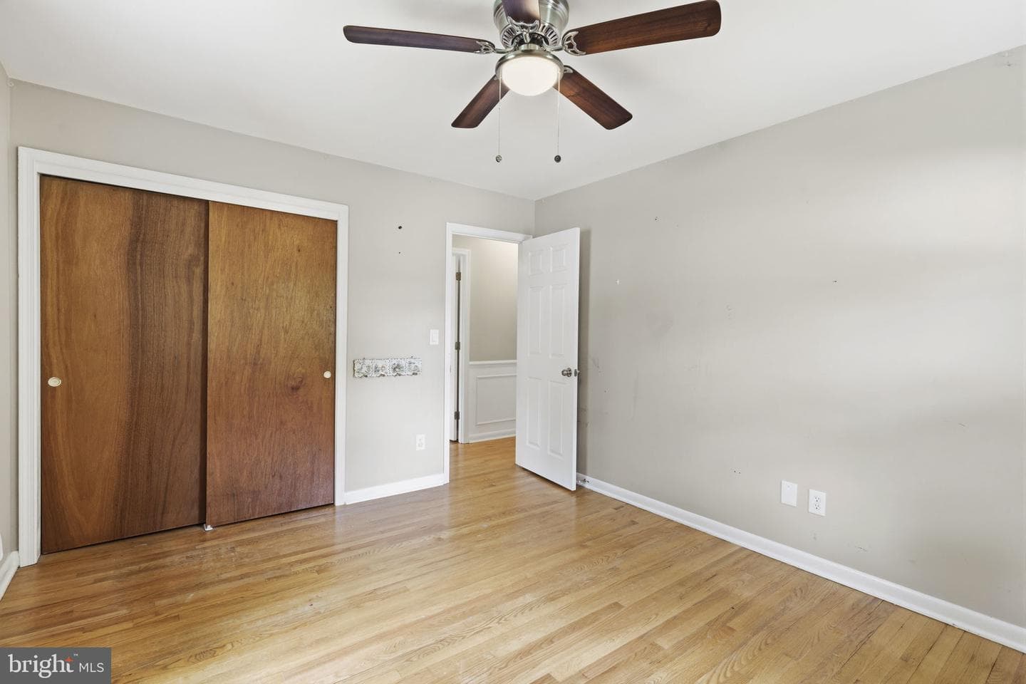 1200 Georgetown Drive photo 19