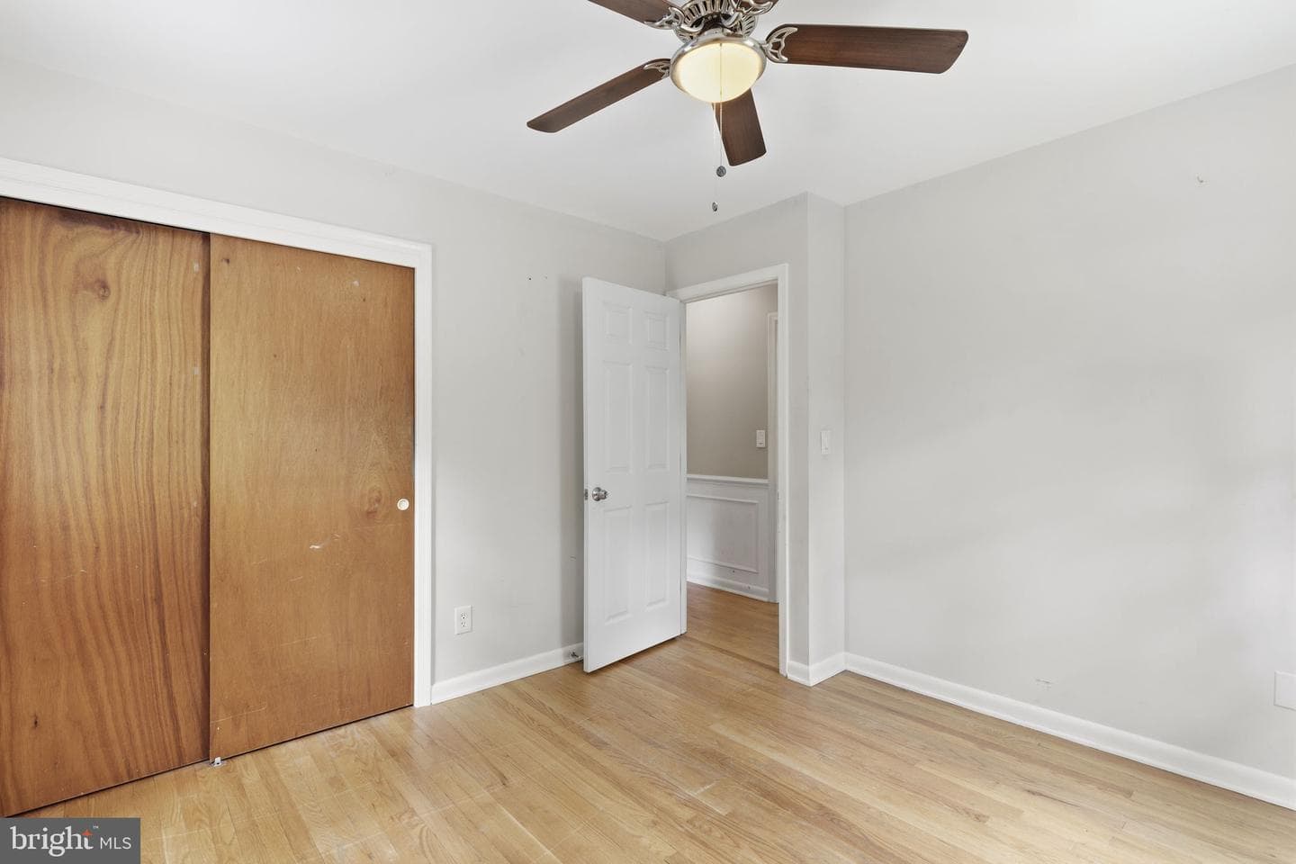 1200 Georgetown Drive photo 20