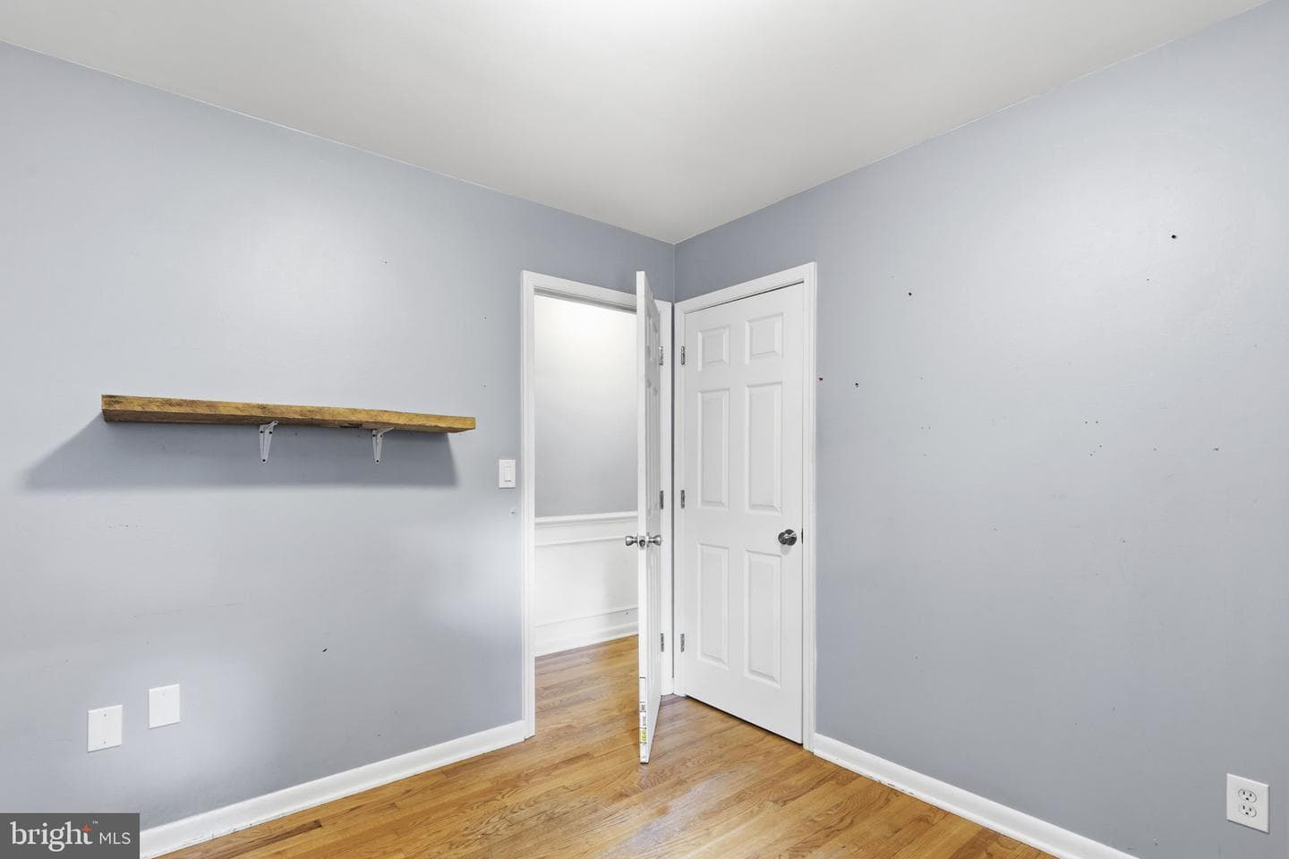 1200 Georgetown Drive photo 23