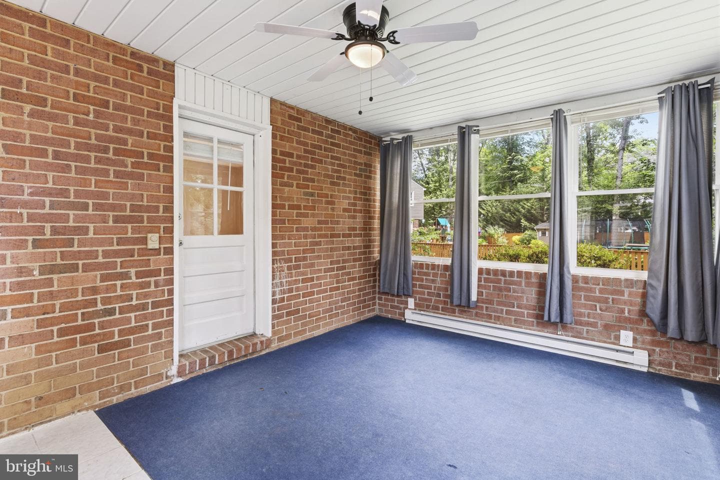 1200 Georgetown Drive photo 29