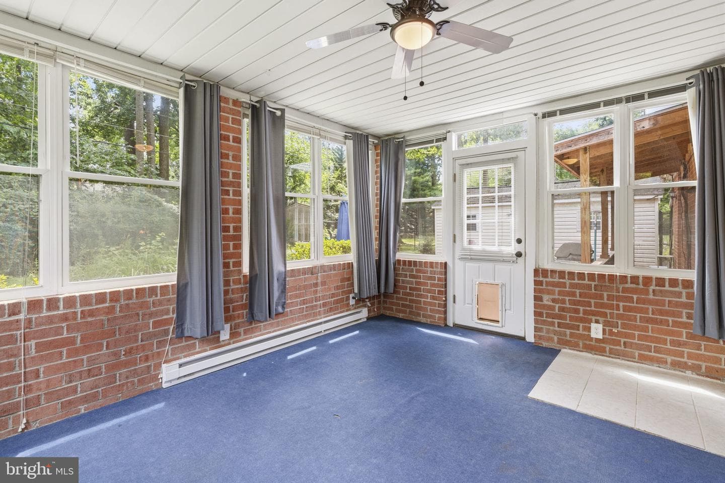 1200 Georgetown Drive photo 30